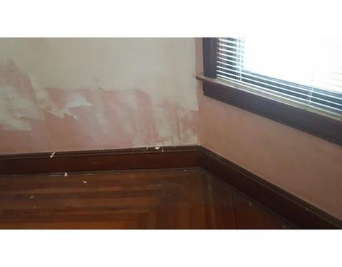257 School St, Chicopee, MA 01013 photo 11