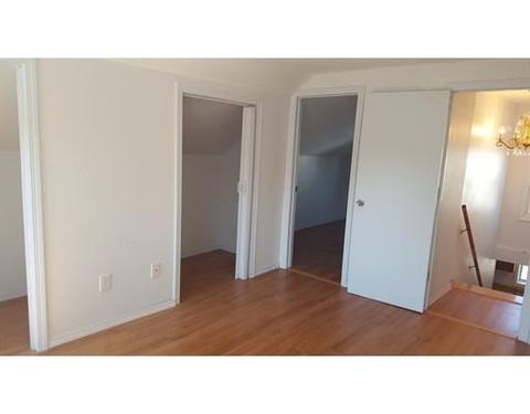 257 School St, Chicopee, MA 01013 photo 27