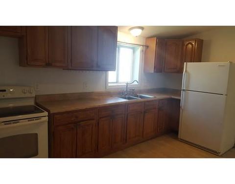 257 School St, Chicopee, MA 01013 photo 20