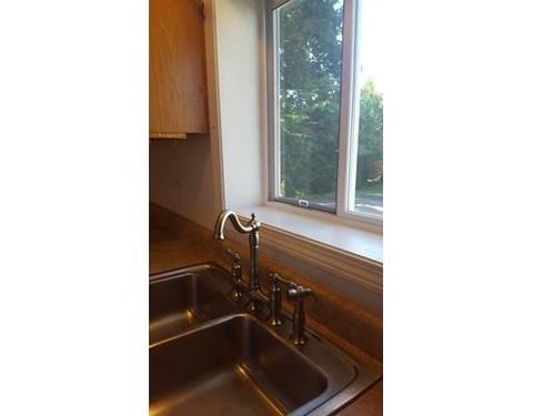 257 School St, Chicopee, MA 01013 photo 23