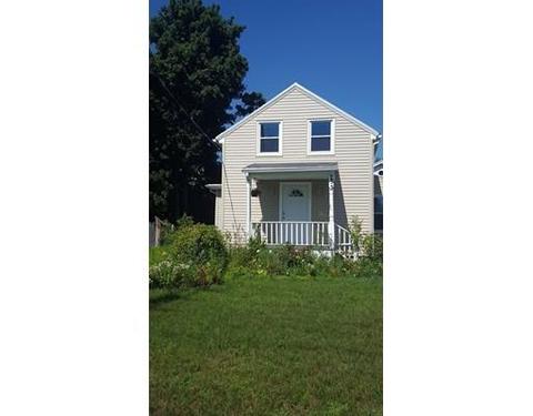 257 School St, Chicopee, MA 01013 photo 18