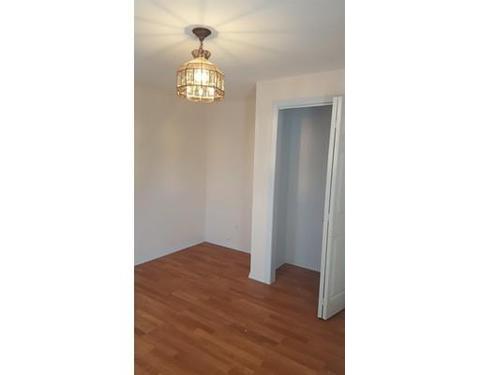 257 School St, Chicopee, MA 01013 photo 25