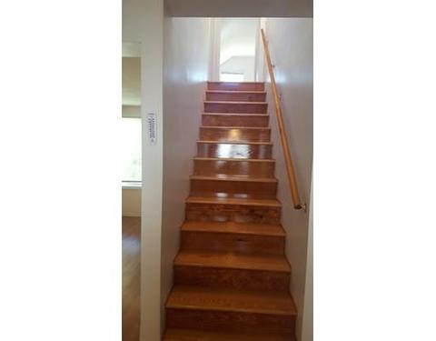 257 School St, Chicopee, MA 01013 photo 26