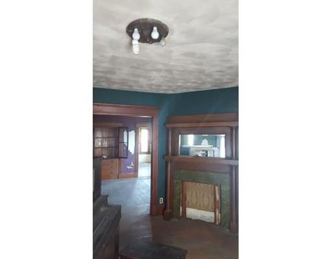 257 School St, Chicopee, MA 01013 photo 10