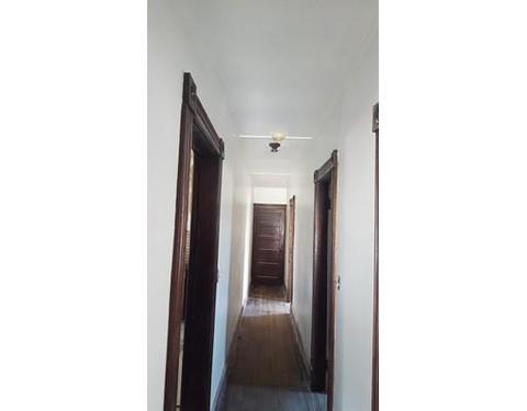 257 School St, Chicopee, MA 01013 photo 15