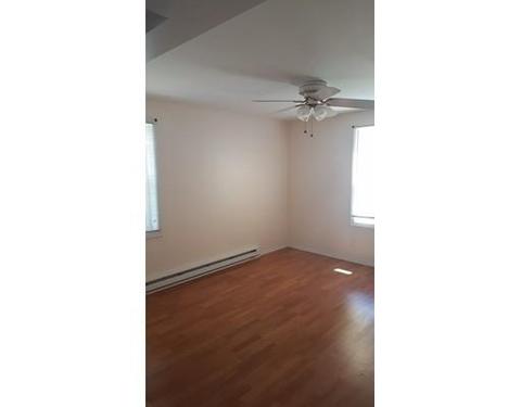 257 School St, Chicopee, MA 01013 photo 29