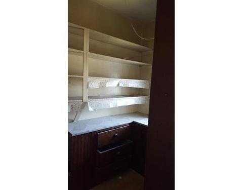 257 School St, Chicopee, MA 01013 photo 7