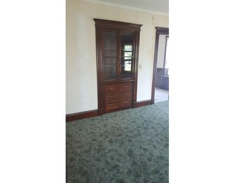 257 School St, Chicopee, MA 01013 photo 13