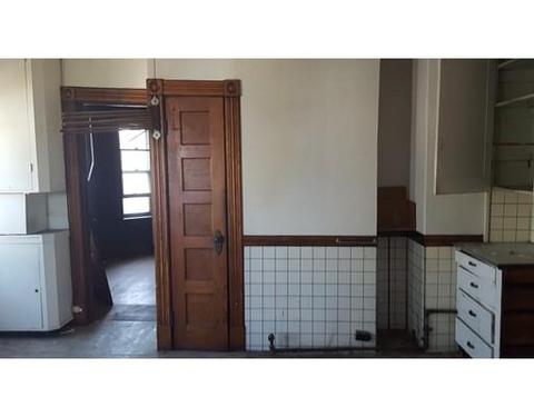 257 School St, Chicopee, MA 01013 photo 5