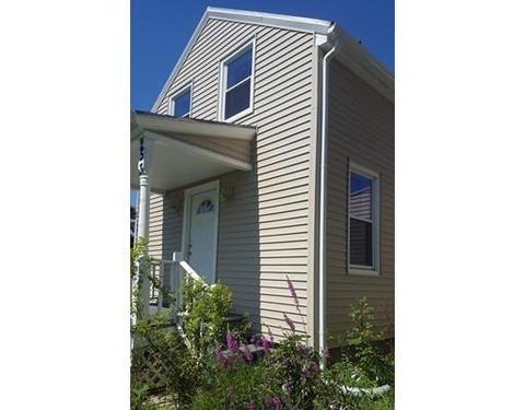 257 School St, Chicopee, MA 01013 photo 19