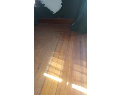 257 School St, Chicopee, MA 01013 photo 12