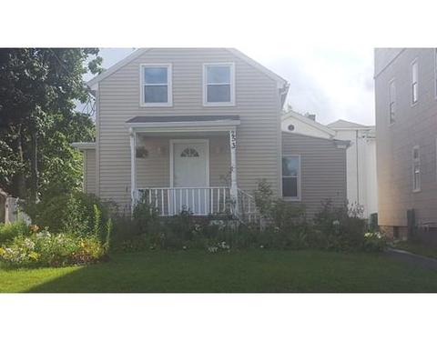 257 School St, Chicopee, MA 01013 photo 17