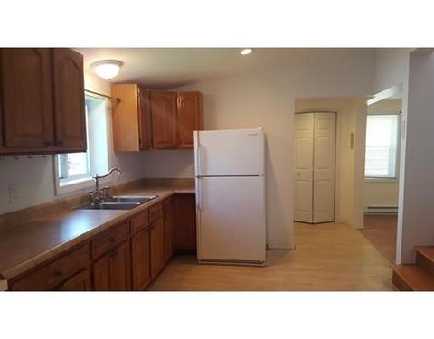 257 School St, Chicopee, MA 01013 photo 21