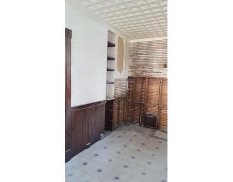 257 School St, Chicopee, MA 01013 photo 6