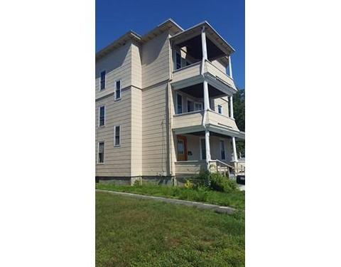 257 School St, Chicopee, MA 01013 photo 3