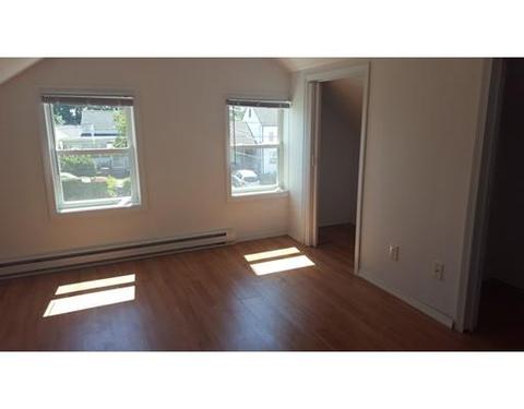 257 School St, Chicopee, MA 01013 photo 28