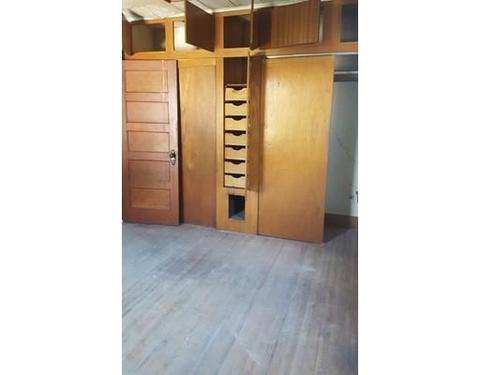 257 School St, Chicopee, MA 01013 photo 16