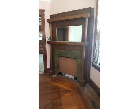 257 School St, Chicopee, MA 01013 photo 9