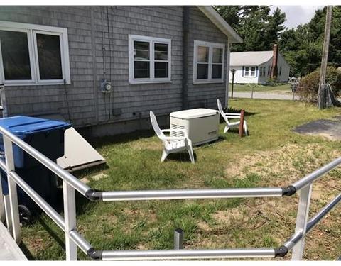 6 Elmwood St, Wareham, MA 02571 photo 6
