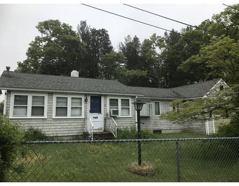 6 Elmwood St, Wareham, MA 02571 photo 2