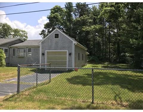 6 Elmwood St, Wareham, MA 02571 photo 9