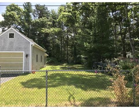 6 Elmwood St, Wareham, MA 02571 photo 8