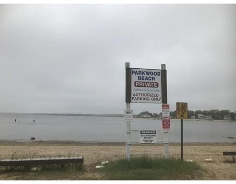 6 Elmwood St, Wareham, MA 02571 photo 4