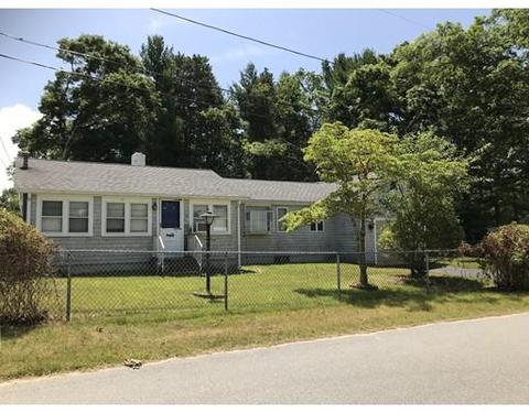 6 Elmwood St, Wareham, MA 02571 photo 1