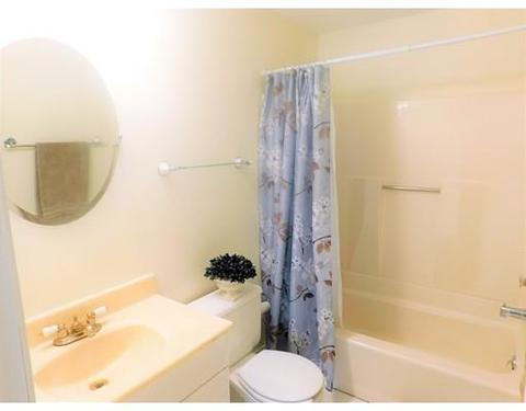 140 Leyfred Ter, Springfield, MA 01108 photo 11