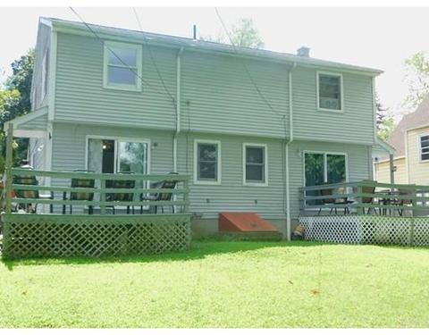 140 Leyfred Ter, Springfield, MA 01108 photo 12