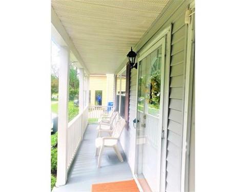 140 Leyfred Ter, Springfield, MA 01108 photo 2