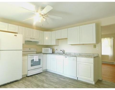 140 Leyfred Ter, Springfield, MA 01108 photo 4