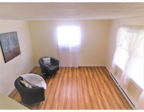 140 Leyfred Ter, Springfield, MA 01108 photo 8