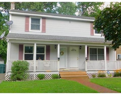 140 Leyfred Ter, Springfield, MA 01108 photo 13