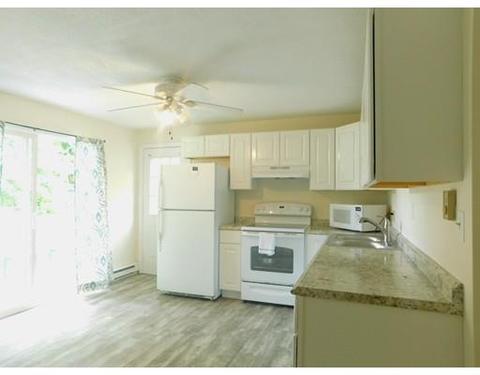 140 Leyfred Ter, Springfield, MA 01108 photo 5