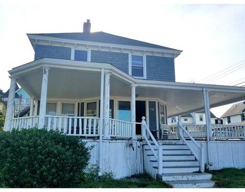 12 S Water St, Wareham, MA 02558 photo 3