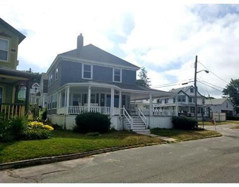12 S Water St, Wareham, MA 02558 photo 4
