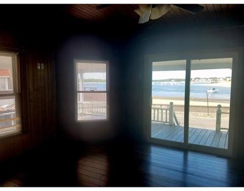 12 S Water St, Wareham, MA 02558 photo 13
