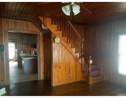 12 S Water St, Wareham, MA 02558 photo 14