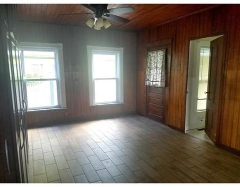 12 S Water St, Wareham, MA 02558 photo 12