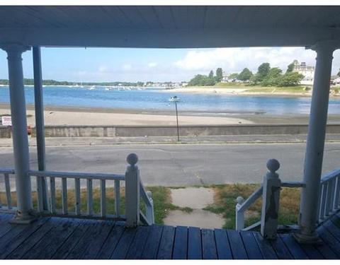 12 S Water St, Wareham, MA 02558 photo 16