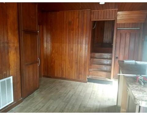 12 S Water St, Wareham, MA 02558 photo 7