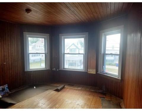 12 S Water St, Wareham, MA 02558 photo 18