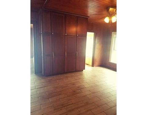 12 S Water St, Wareham, MA 02558 photo 10