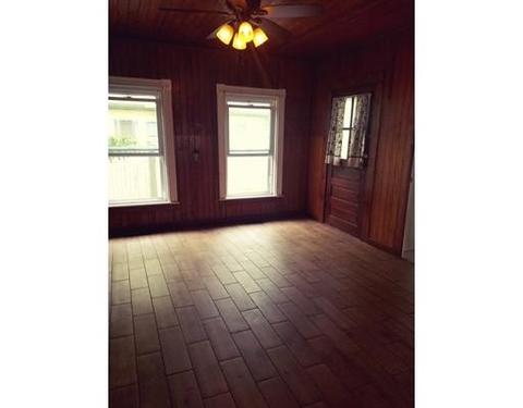 12 S Water St, Wareham, MA 02558 photo 11