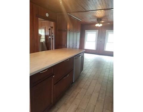 12 S Water St, Wareham, MA 02558 photo 9