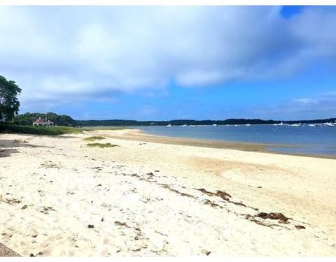 12 S Water St, Wareham, MA 02558 photo 20