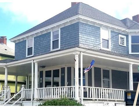 12 S Water St, Wareham, MA 02558 photo 1