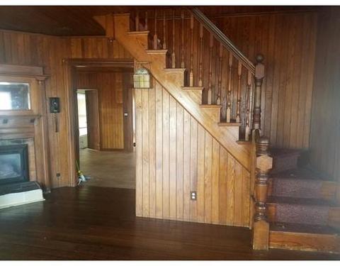 12 S Water St, Wareham, MA 02558 photo 15