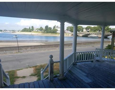 12 S Water St, Wareham, MA 02558 photo 17